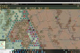 Gary Grigsby's War in the East 2: Steel Inferno