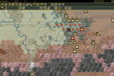 Gary Grigsby's War in the East 2: Steel Inferno