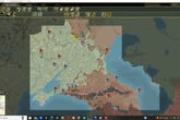 Gary Grigsby's War in the East 2: Steel Inferno