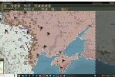 Gary Grigsby's War in the East 2: Steel Inferno