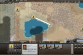 Shadow Empire