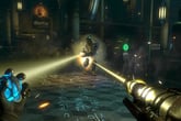 BioShock : The Collection