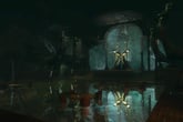 BioShock : The Collection