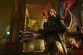 BioShock : The Collection
