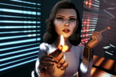 BioShock : The Collection