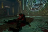 BioShock : The Collection