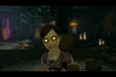 BioShock : The Collection