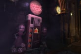 BioShock : The Collection