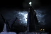 BioShock : The Collection