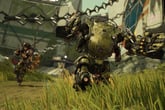 Borderlands 3 Season Pass 2 (Steam)