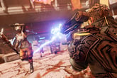 Borderlands 3 Season Pass 2 (Steam)