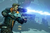Borderlands 3 Season Pass 2 (Steam)
