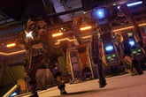Borderlands 3 Season Pass 2 (Steam)