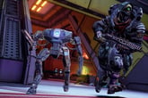 Borderlands 3 Season Pass 2 (Steam)