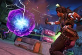 Borderlands 3 Season Pass 2 (Steam)