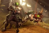 Borderlands 3 Super Deluxe Edition (Steam)