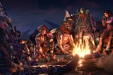 Borderlands 3 Super Deluxe Edition (Steam)