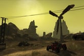 Borderlands: Game of the Year Enhanced