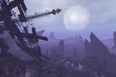 Borderlands: Game of the Year Enhanced