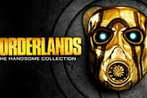 Borderlands: The Handsome Collection