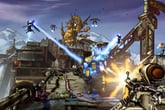 Borderlands: The Handsome Collection