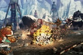 Borderlands: The Handsome Collection