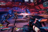 Borderlands: The Handsome Collection