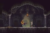 Blasphemous 2 - Deluxe Edition