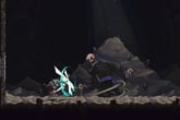 Blasphemous 2 - Deluxe Edition