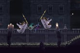 Blasphemous 2 - Deluxe Edition