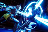 Marvel's Midnight Suns - Legendary Edition (EPIC)