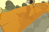OlliOlli World: Rad Edition