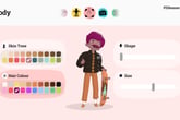 OlliOlli World: Rad Edition