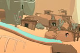 OlliOlli World: Rad Edition