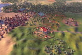 Sid Meier’s Civilization® VI - New Frontier Pass (Epic)