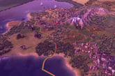 Sid Meier’s Civilization® VI Anthology (Steam)