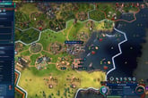Sid Meier’s Civilization® VI Anthology (Steam)