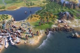 Sid Meier’s Civilization® VI Anthology (Steam)