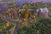 Sid Meier’s Civilization® VI Anthology (Steam)