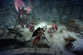 Hell Warders