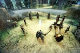 Hell Warders