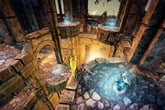 Hell Warders