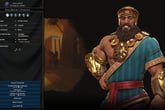 Sid Meier’s Civilization® VI Platinum Edition (Steam)