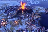 Sid Meier’s Civilization® VI Platinum Edition (Steam)