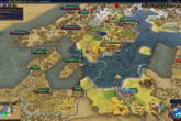 Sid Meier’s Civilization® VI Platinum Edition (Steam)