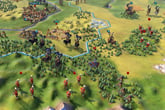 Sid Meier’s Civilization® VI Platinum Edition (Steam)