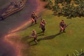 Sid Meier’s Civilization® VI Platinum Edition (Steam)