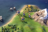Sid Meier’s Civilization® VI Platinum Edition (Steam)