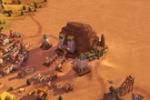 Sid Meier’s Civilization® VI Platinum Edition (Steam)