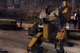 Tales from the Borderlands (Epic)